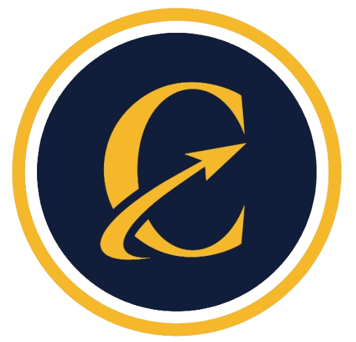 Crescendo Digital Marketing Agency